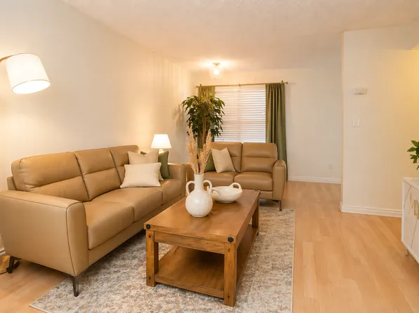 (undisclosed Address), Huntington Beach, CA 92648