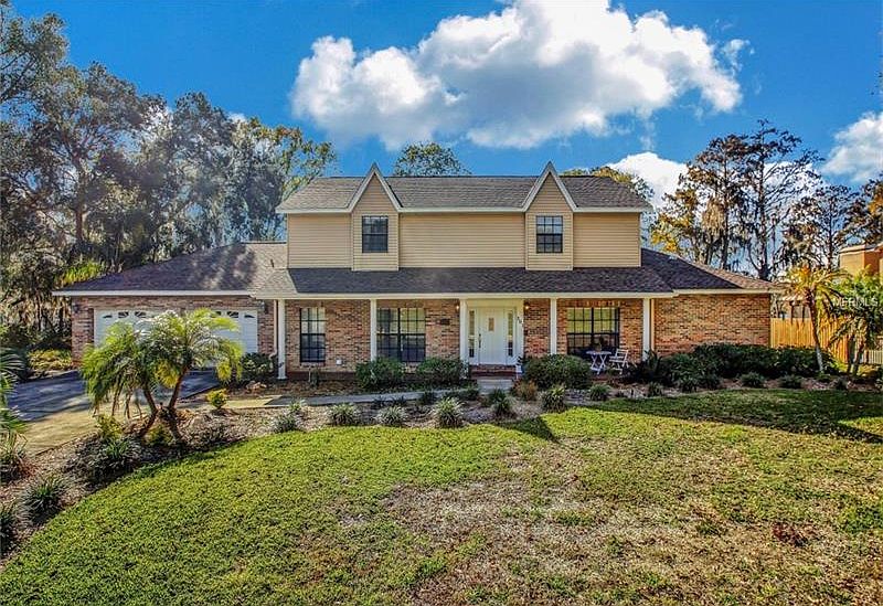 301 S Riverhills Dr, Temple Terrace, FL 33617 Zillow