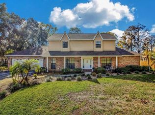 301 S Riverhills Dr, Temple Terrace, FL 33617