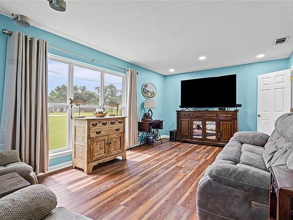 2nd image of 25797 County Road 49