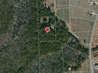 122 McLendon Rd, Fort Mitchell, AL 36856