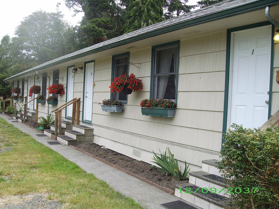 2nd image of 3204 281st St #1