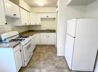 135 E Maynard Ave, Columbus, OH 43202