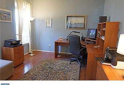 5th image of 3819 Highland Dr