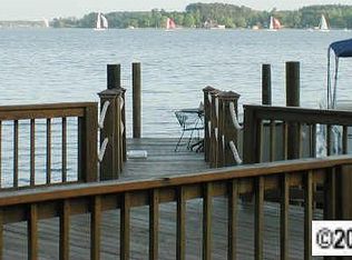 2567 Ranger Island Rd, Denver, NC 28037