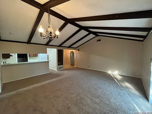 4526 Maybrook Woods — Photo 26