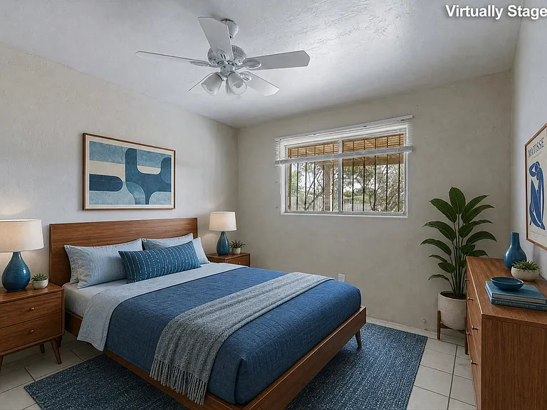 3258 S Irene Vis — Photo 14