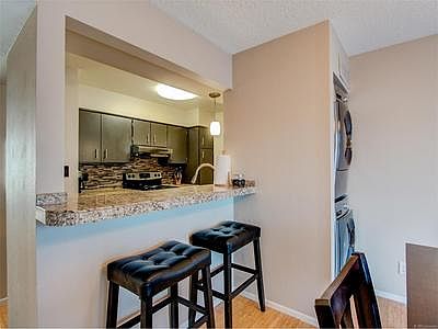 4th image of 3855 S Monaco Street Pkwy APT 210