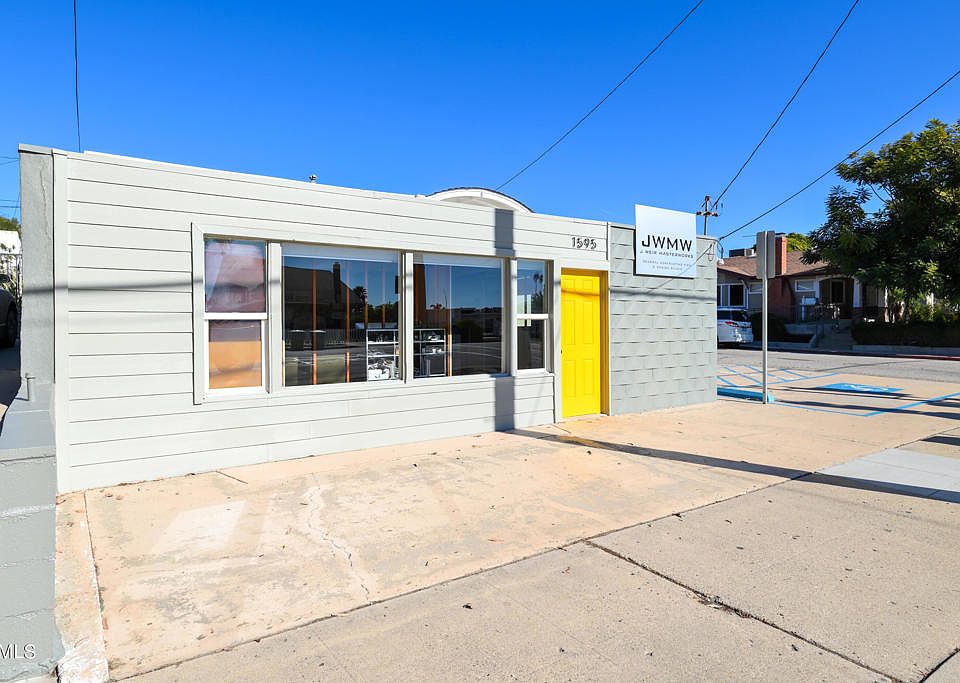 1st image of 1595-1597 E Thompson Blvd