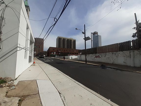 3rd image of 2 Skillman Ave #2B