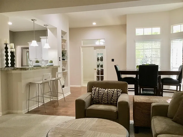 3 N Spiral Vine Cir — Photo 13