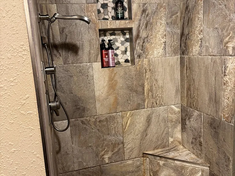 5105 Lavinia Rd NE — Photo 10