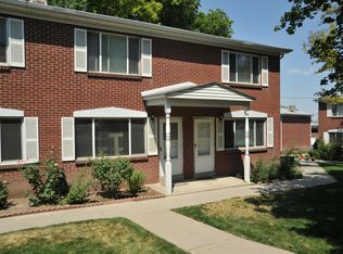391 E 400 N, Bountiful, UT 84010