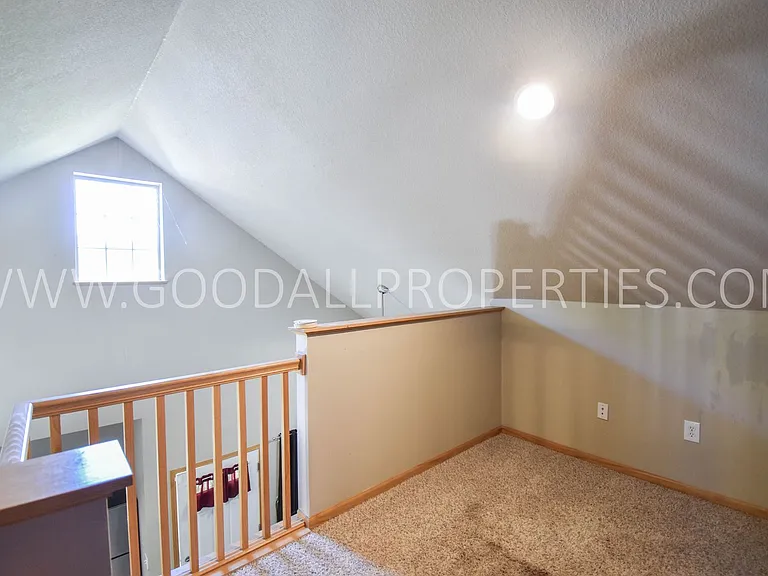 4307 154th St — Photo 17