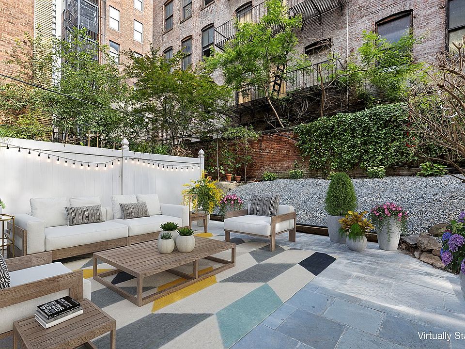 1st image of 347 E 58th St APT 1R