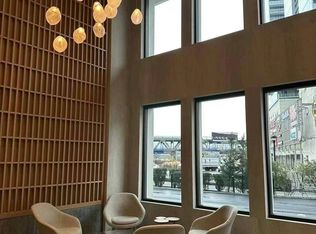 131-02 A 40th Road #16, Flushing, NY 11354