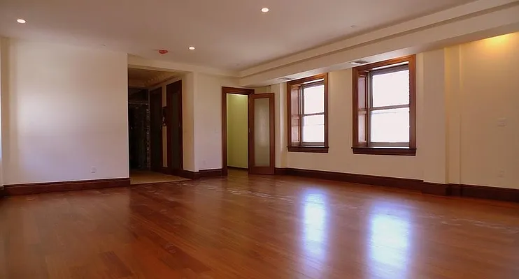 Rented by Ready Group | media 43