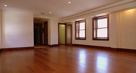 Rented by Ready Group