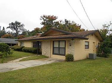 3rd image of 1332 Lowrie Ave