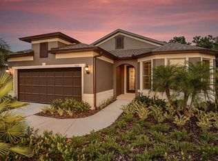 16348 Treasure Point Dr, Wimauma, FL 33598