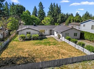 13511 SE 266th Street, Kent, WA 98042