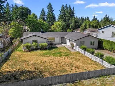 13511 SE 266th Street, Kent, WA, 98042