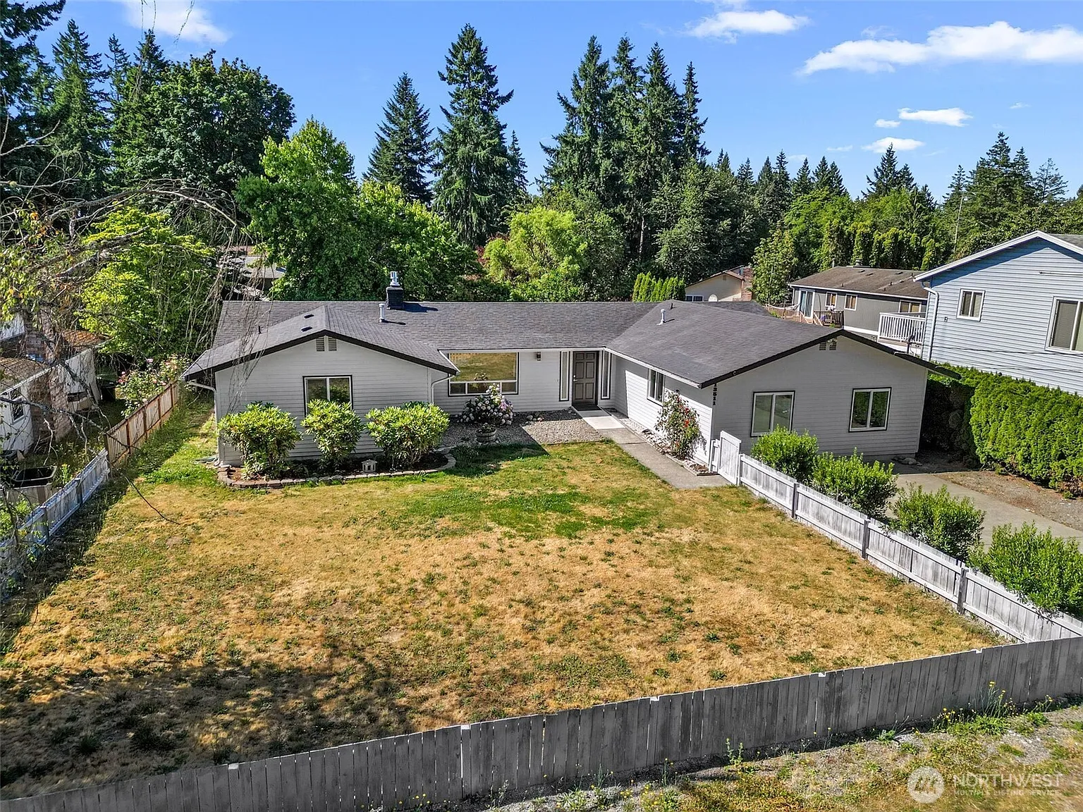 13511 SE 266th Street photo 1