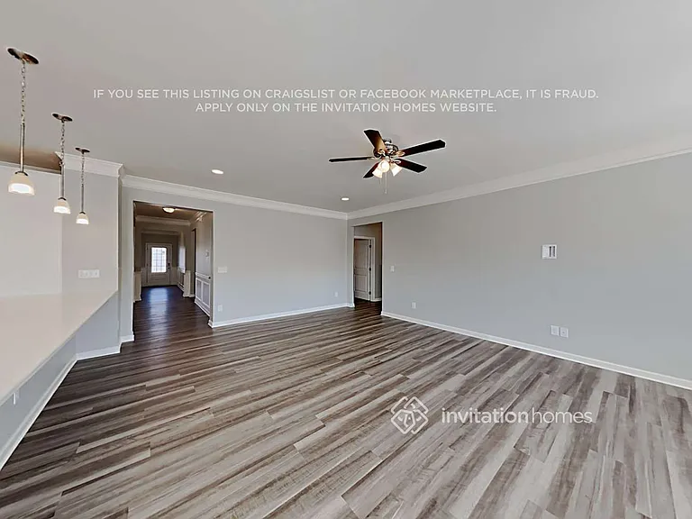 111 Neuse Bluff Cir — Photo 3
