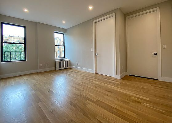 1st image of 855 Ocean Ave #Ek