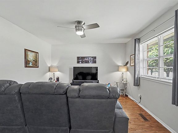 4th image of 2255 S 83rd East Ave