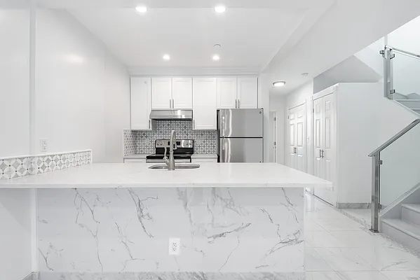 Rented by Corcoran | media 10