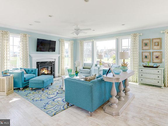 3rd image of 33852 Blackmore Ln Lot 41