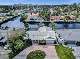 2830 NE 60th St, Fort Lauderdale, FL 33308