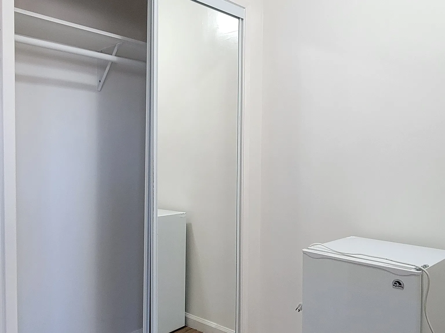 Studio, $1,345 — Photo 4