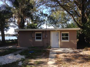 416 Sunset Dr, Orlando, FL 32805