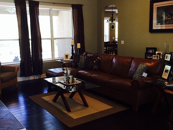 5th image of 315 Cortez Dr