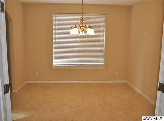 3rd image of 2647 Nautilus Ave NW