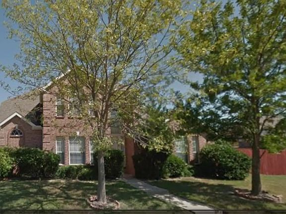 3rd image of 1508 Field Dr #C