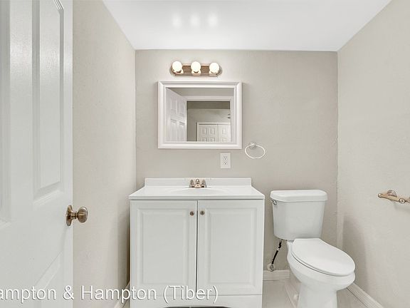 5th image of 5026 Kempston Dr