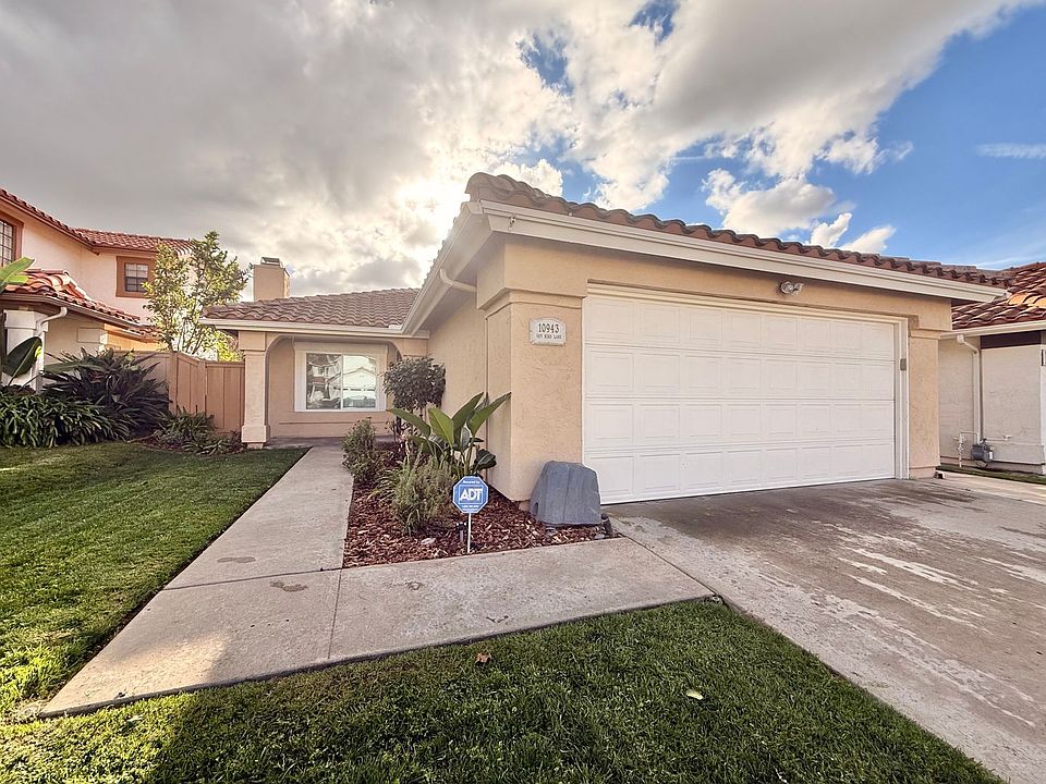 1st image of 10943 Shy Bird Ln