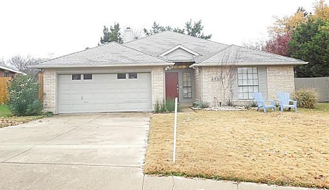 1st image of 6935 Rolling Creek Ln