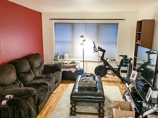 Rented by Oxford Property Group | media 10