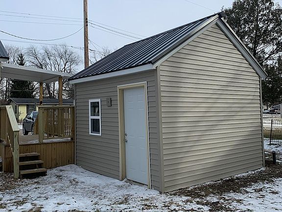5th image of this home
