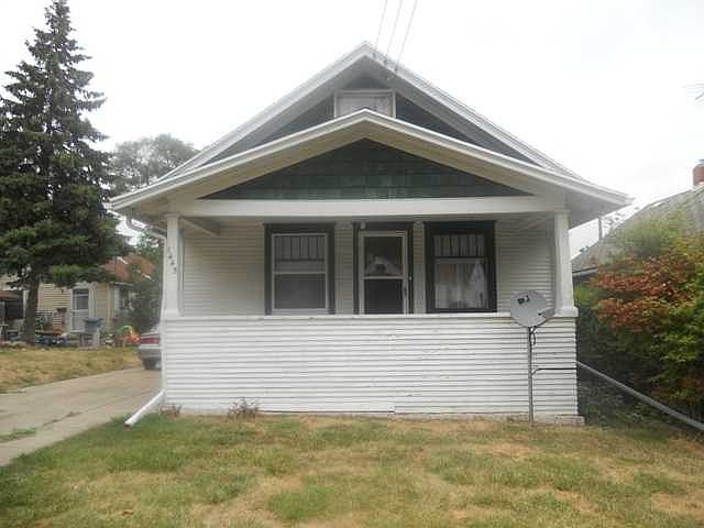 1st image of 1445 E Cesar E Chavez Ave
