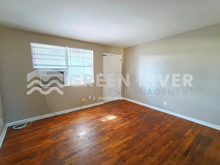 11620 Charlie Rd #4 — Photo 6