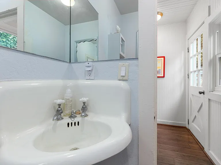 206 Cherry Ave — Photo 22