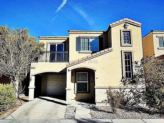 5th image of 10338 Perfect Parsley St