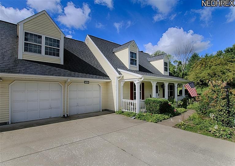 1st image of 7512 Andrea Dr