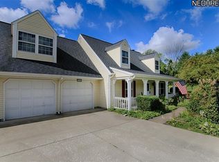 7512 Andrea Dr, Mentor, OH 44060