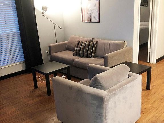 2nd image of 111 Pipes Dr #401